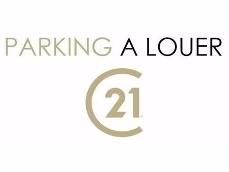 parking à louer - 10 m2 - cergy - 95 - ile-de-france