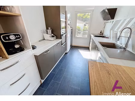 annonce appartement à vendre