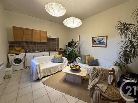 appartement à vendre - 5 pièces - 42 93 m2 - bordeaux - 33 - aquitaine