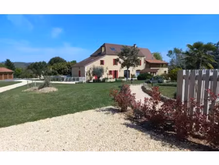 siorac-en-périgord (24170)