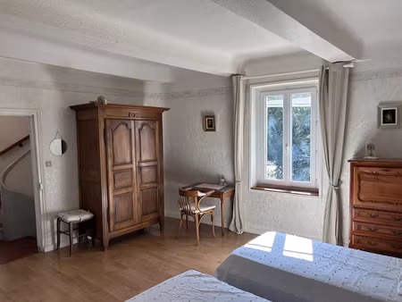 vente propriété 5 pièces 108.98 m² à montfort-sur-argens (83570)  327 000 €