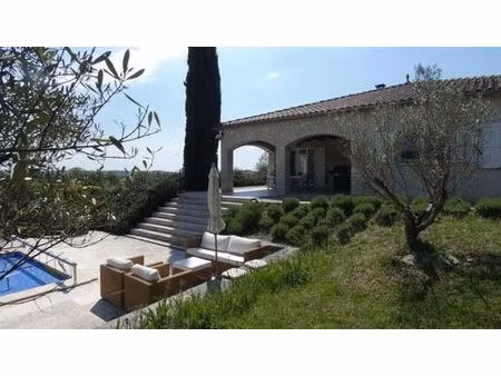 maison de luxe en vente à tornac  france