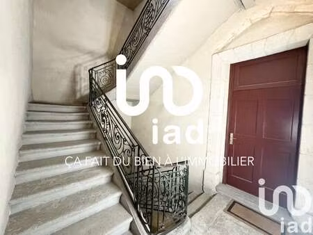 vente appartement 4 pièces à arles (13104) : à vendre 4 pièces / 100m² arles