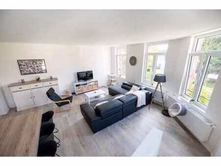 devenez propriétaire et investisseur