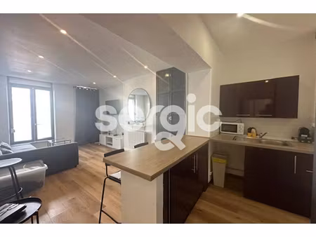 immeuble arras 5 pièce(s) 140 m2