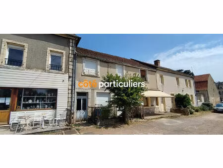 raveau - 3 pièce(s)