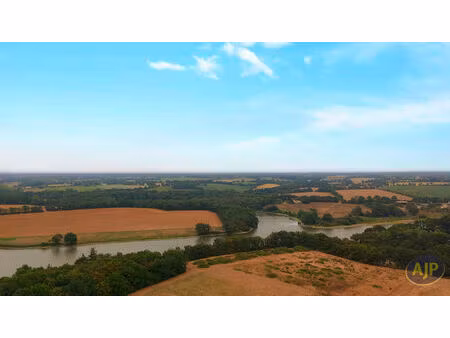 maché - terrains à bâtir