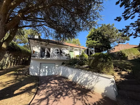 vente maison 5 pièces 115 m² à etaples (62630)  478 400 €