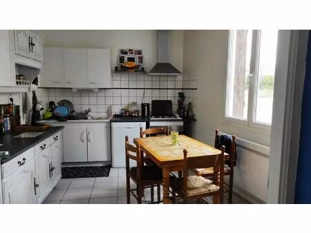 vente maison 6 pièces 170 m² éclaron-braucourt-sainte-livière (52290)