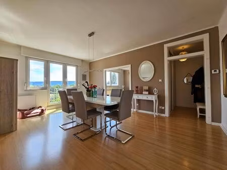 vente commerce 4 pièces 100 m² florange (57190)