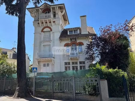 vente maison 8 pièces 149 m² à enghien-les-bains (95880)  799 000 €