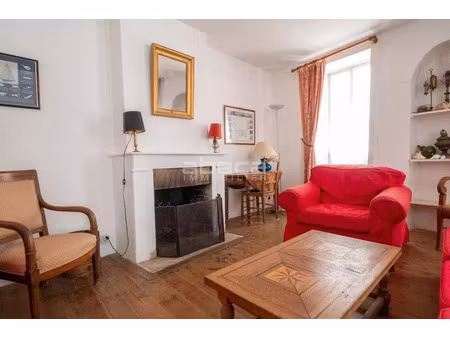 vente maison 7 pièces 136 m² à ars-en-ré (17590)  785 000 €