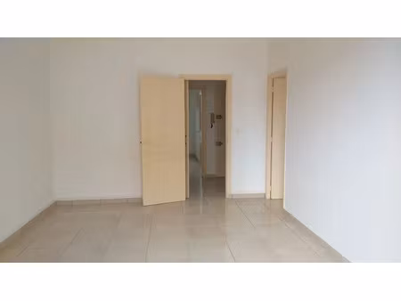 location appartement 2 pièces 51 m² à beziers (34500)  650 €