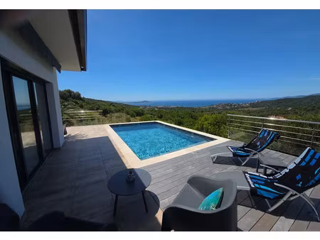 vente maison 8 pièces 209.65 m² à albitreccia (20128)  1 980 000 €