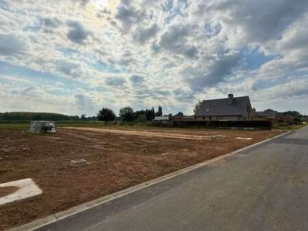 terrain à vendre à stekene € 285.000 (lb9ec) - danneels - brugge | zimmo