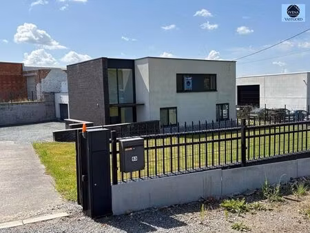 maison à vendre à ophasselt € 550.000 (lb969) - vastgoed svena | zimmo