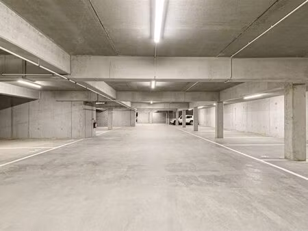 garage à vendre à lier € 24.000 (lb9yy) - heylen vastgoed - lier | zimmo