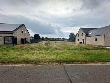 terrain à vendre à beverlo € 140.000 (kvh4p) - het vastgoedkantoor beringen | zimmo