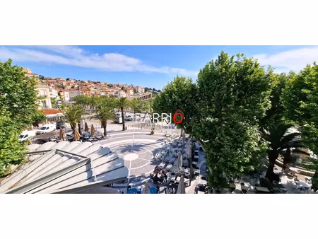 vente appartement 1 pièce 32 m² à banyuls-sur-mer (66650)  130 000 €