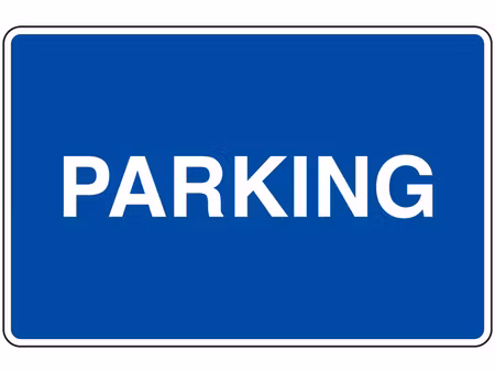 parking en sous-sol - rambouillet