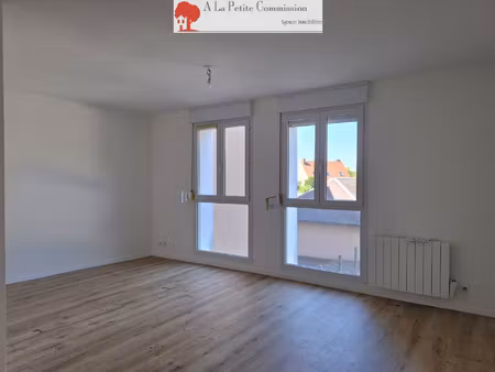 chartres agglomeration