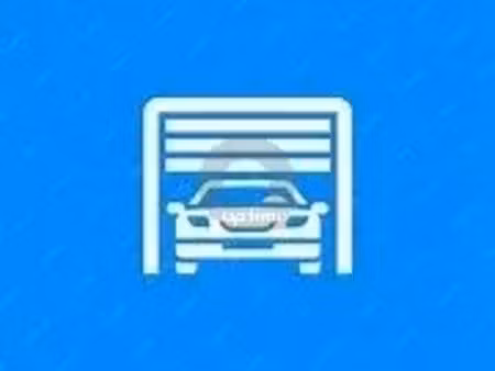 menton gare routiere: garage a vendre