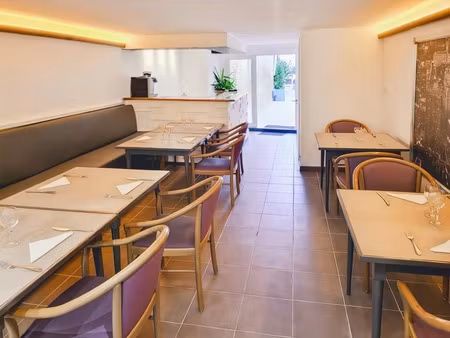 vente locaux professionnels 4 pièces 105 m² à champlitte (70600)  85 000 €