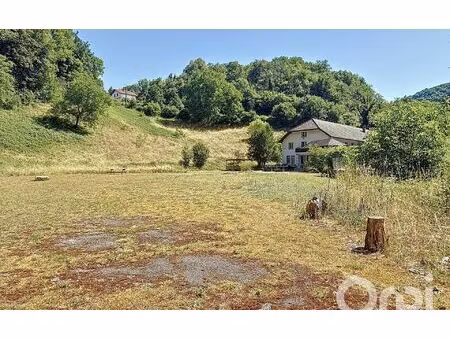 maison ceignes 1068.38 m² t-18 à vendre  1 260 000 €