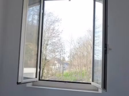 location appartement 3 pièces 64 m² à amilly (45200)  590 €