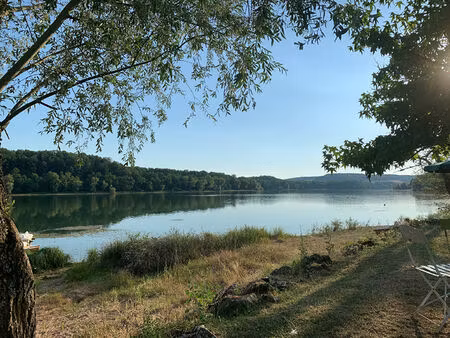 maison changey 72 m2