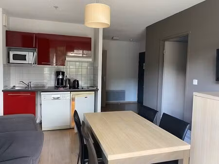 appartement à vendre entraygues-sur-truyère