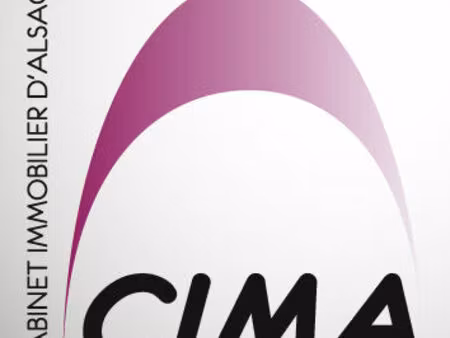 garage fermé à louer