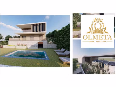 vente terrain consructible