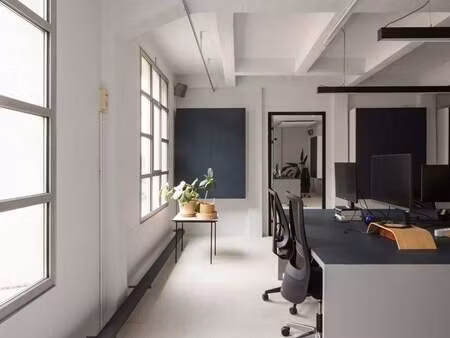 bien professionnel à louer à wijgmaal € 1.950 (lbber) - viva immo | zimmo