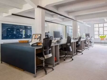 bien professionnel à louer à wijgmaal € 3.500 (lbbeo) - viva immo | zimmo