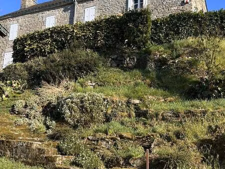 vente maison à saint-nolff (56250) : à vendre / 327m² saint-nolff