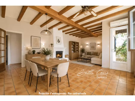 maison à vendre availles limouzine (86)