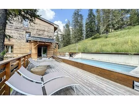 maison beuil 385 m² t-6 à vendre  1 690 000 €