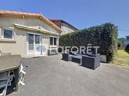 maison courlay 4 pièce(s) 87 m2