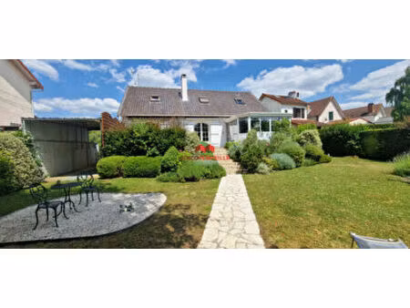 vente viager occupe bouquet 192 000  rente 5000 par mois | gimcovermeille