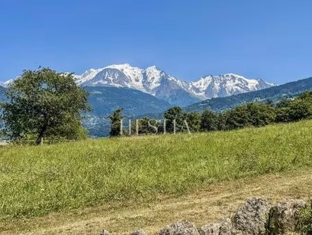 maison de 6 chambres de luxe en vente à domancy  auvergne-rhône-alpes