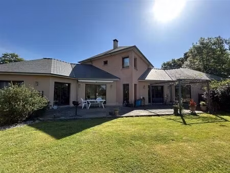 en vente maison 188 m² – 350 075 € |meslay-du-maine