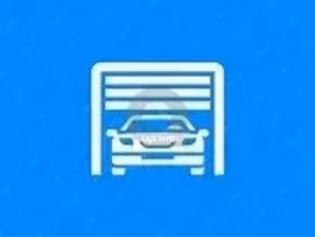 vente garage menton (06500)