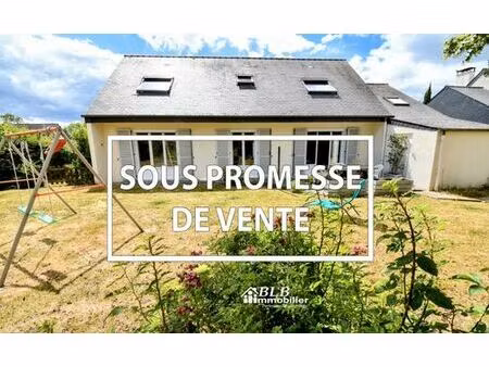 maison de 4 chambres de luxe en vente à coignières  île-de-france