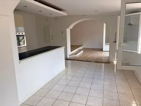 maison t3 appietto à vendre