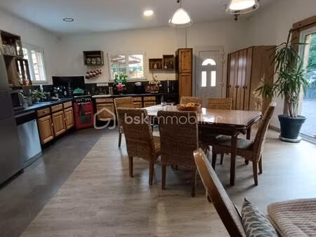 maison traditionnelle de 87 m² à proyart