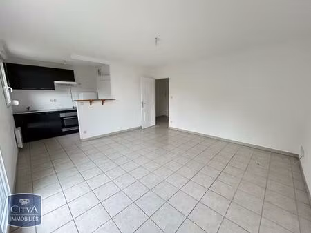 location appartement 2 pièces 55m² bavans 25550