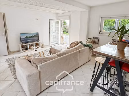 vente maison 12 pièces 300 m² à niergnies (59400)  214 000 €