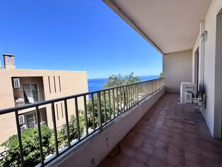 location appartement 3 pièces 69 m² à san-martino-di-lota (20200)