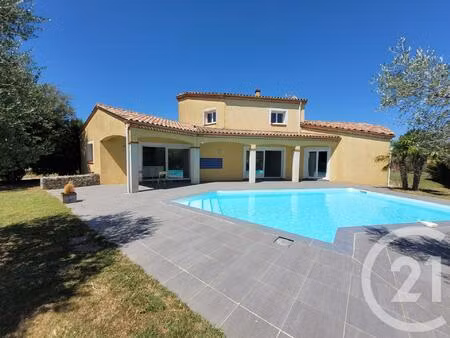 achat : maison (81310)